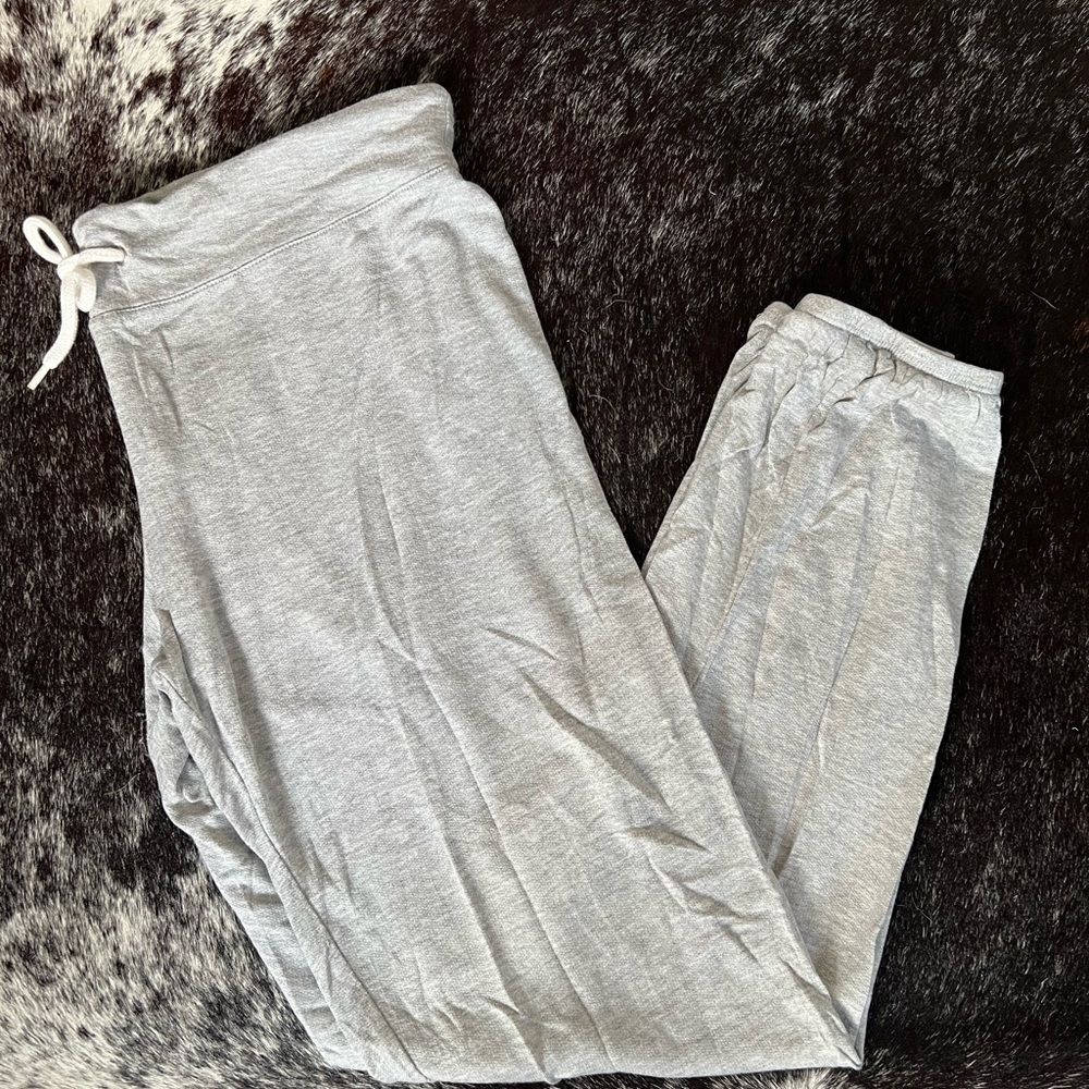 Monrow Sweatpants - image 1